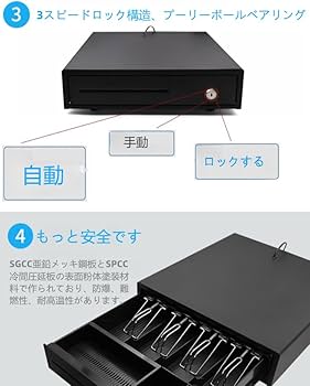 51++fw-TpML._AC_UF350,